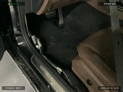 2019 Mercedes-Benz E 250 WDDZF4FB1LA742630 VIN:WDDZF4FB1LA742630