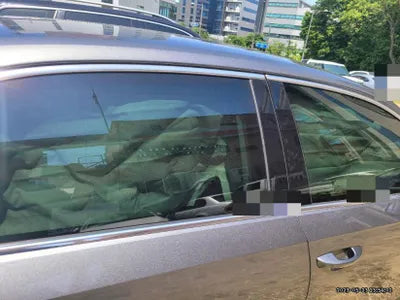 2015 Volkswagen Passat 200KM1VWZZZA3ZFC0 VIN:200KM1VWZZZA3ZFC0