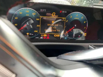 2021 Mercedes-Benz CLA 250 W1K5J4HB0MN197833 VIN:W1K5J4HB0MN197833