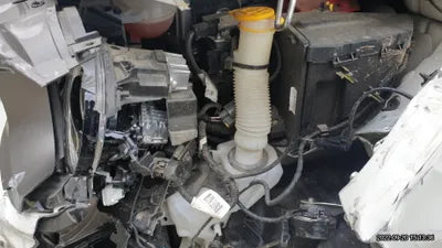 2021 Jeep Renegade 1C4NJDDB5MPM90471 VIN:1C4NJDDB5MPM90471