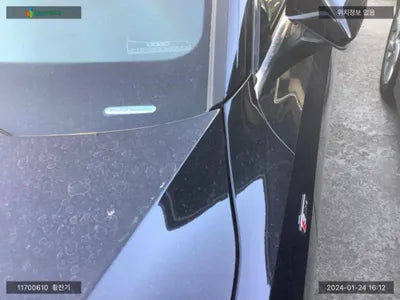 2022 Audi A7 WAUZZZF20NN040659 VIN:WAUZZZF20NN040659