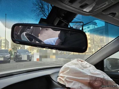 2016 Honda Accord 1HGCR2680GA512079 VIN:1HGCR2680GA512079