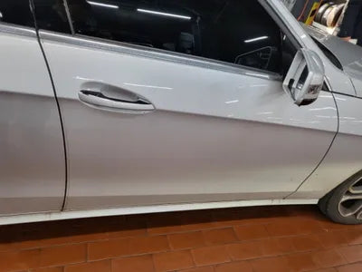 2015 Mercedes-Benz E 250 WDDHF9HB5FB163158 VIN:WDDHF9HB5FB163158