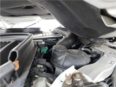 2020 Mercedes-Benz GLC 300 W1N0J5DB0LF831403 VIN:W1N0J5DB0LF831403