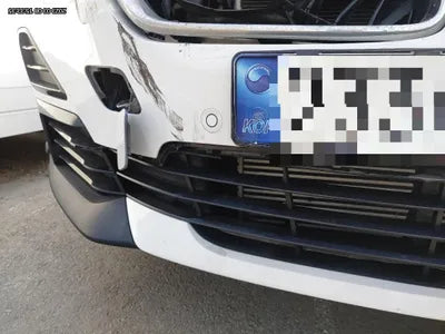 2021 BMW 220 WBA11DF00M5S94344 VIN:WBA11DF00M5S94344