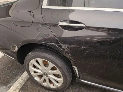 2019 Mercedes-Benz E 300 922KMWDDZF4KB0KA6 VIN:922KMWDDZF4KB0KA6