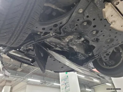 2016 Toyota Prius 547KMJTDKBRFU9G35 VIN:547KMJTDKBRFU9G35
