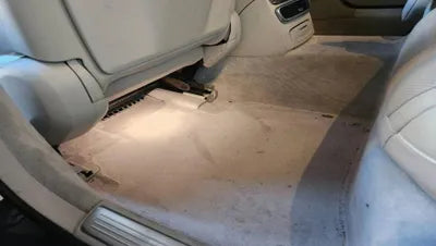 2017 Mercedes-Benz S 350 VIN: