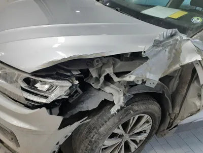 2018 Volkswagen Tiguan 224KMWVGZZZ5NZJW9 VIN:224KMWVGZZZ5NZJW9