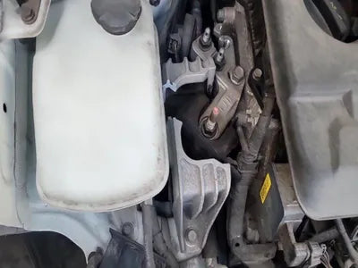 2018 Hyundai Kona KMHK2816GJU245841 VIN:KMHK2816GJU245841