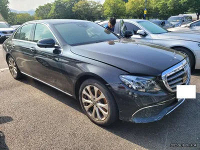 2020 Mercedes-Benz E 300 W1KZF4KBXLA825253 VIN:W1KZF4KBXLA825253