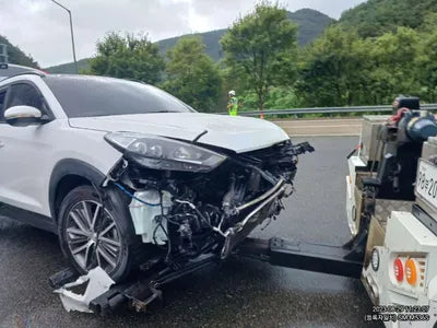 2016 Hyundai Tucson 543KMKMHJ3815GGU0 VIN:543KMKMHJ3815GGU0