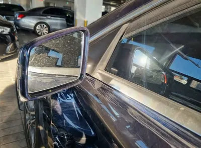 2018 Mercedes-Benz CLA 220 WDDSJ4FB6JN666120 VIN:WDDSJ4FB6JN666120