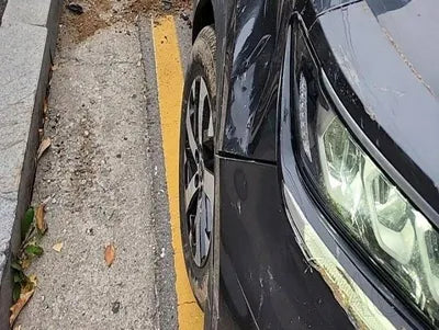 2020 Kia Sorento VIN:
