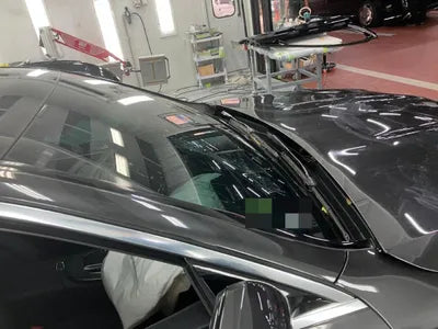 2022 Mercedes-Benz E 350 W1KZF8GB4NB055161 VIN:W1KZF8GB4NB055161