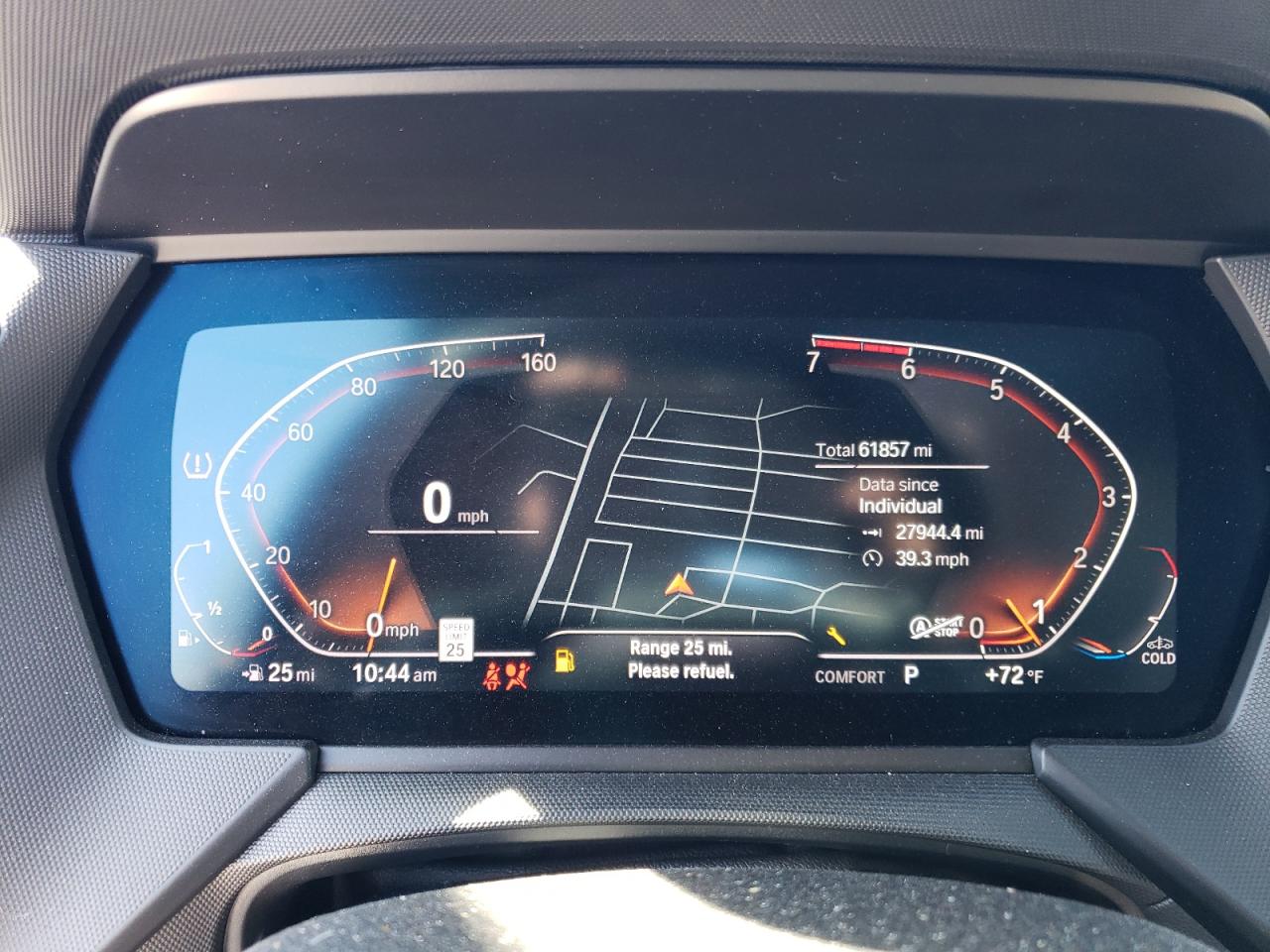 2022 BMW 228I  VIN:WBA53AK08N7K21938