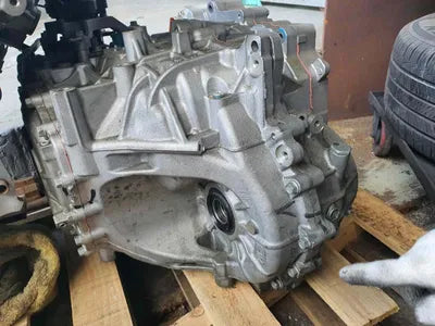 2021 Hyundai Santa FE KMHS281HGMU339360 VIN:KMHS281HGMU339360