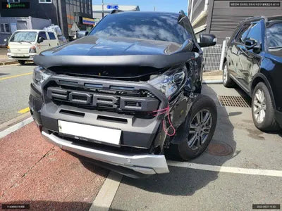2021 Ford Ranger 6FPPXXMJ2NMB13290 VIN:6FPPXXMJ2NMB13290