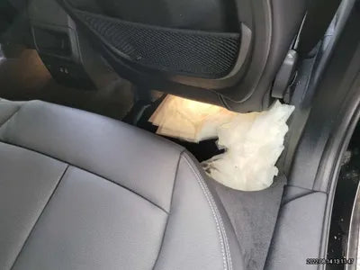 2022 BMW 120 WBA7L7100N7K53912 VIN:WBA7L7100N7K53912