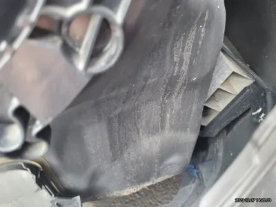 2017 Toyota Camry 4T1BF1FK3HU708331 VIN:4T1BF1FK3HU708331