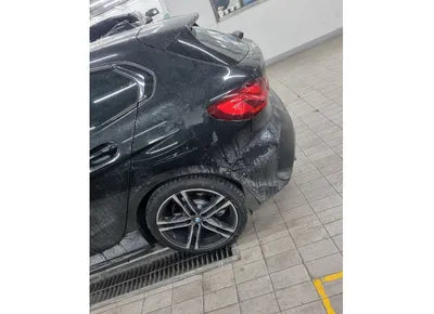 2022 BMW 120 WBA7L7106N7L08184 VIN:WBA7L7106N7L08184