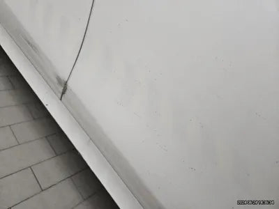 2022 Mercedes-Benz E 350 VIN: