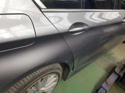 2016 BMW 528 WBA5A5108GG601847 VIN:WBA5A5108GG601847