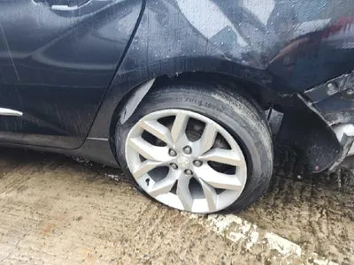 2017 Chevrolet Impala 1G1155SA9HU191519 VIN:1G1155SA9HU191519