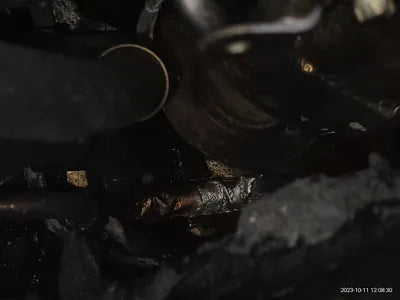 2020 Mercedes-Benz A 220 W1K3G4EBXLJ194325 VIN:W1K3G4EBXLJ194325