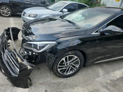 2015 Jaguar SL KMHFR412BFA006064 VIN:KMHFR412BFA006064