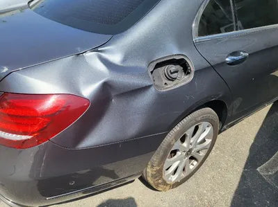 2018 Mercedes-Benz E 300 WDDZF4KB5JA366601 VIN:WDDZF4KB5JA366601