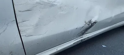 2014 Mercedes-Benz CLA 200 VIN: