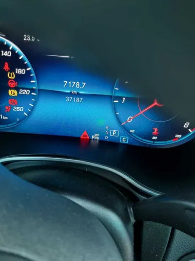 2020 Mercedes-Benz GLC 300 WDC0G8EB2LF745722 VIN:WDC0G8EB2LF745722