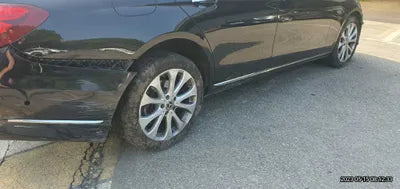 2018 Mercedes-Benz E 300 WDDZF4JBXJA299382 VIN:WDDZF4JBXJA299382