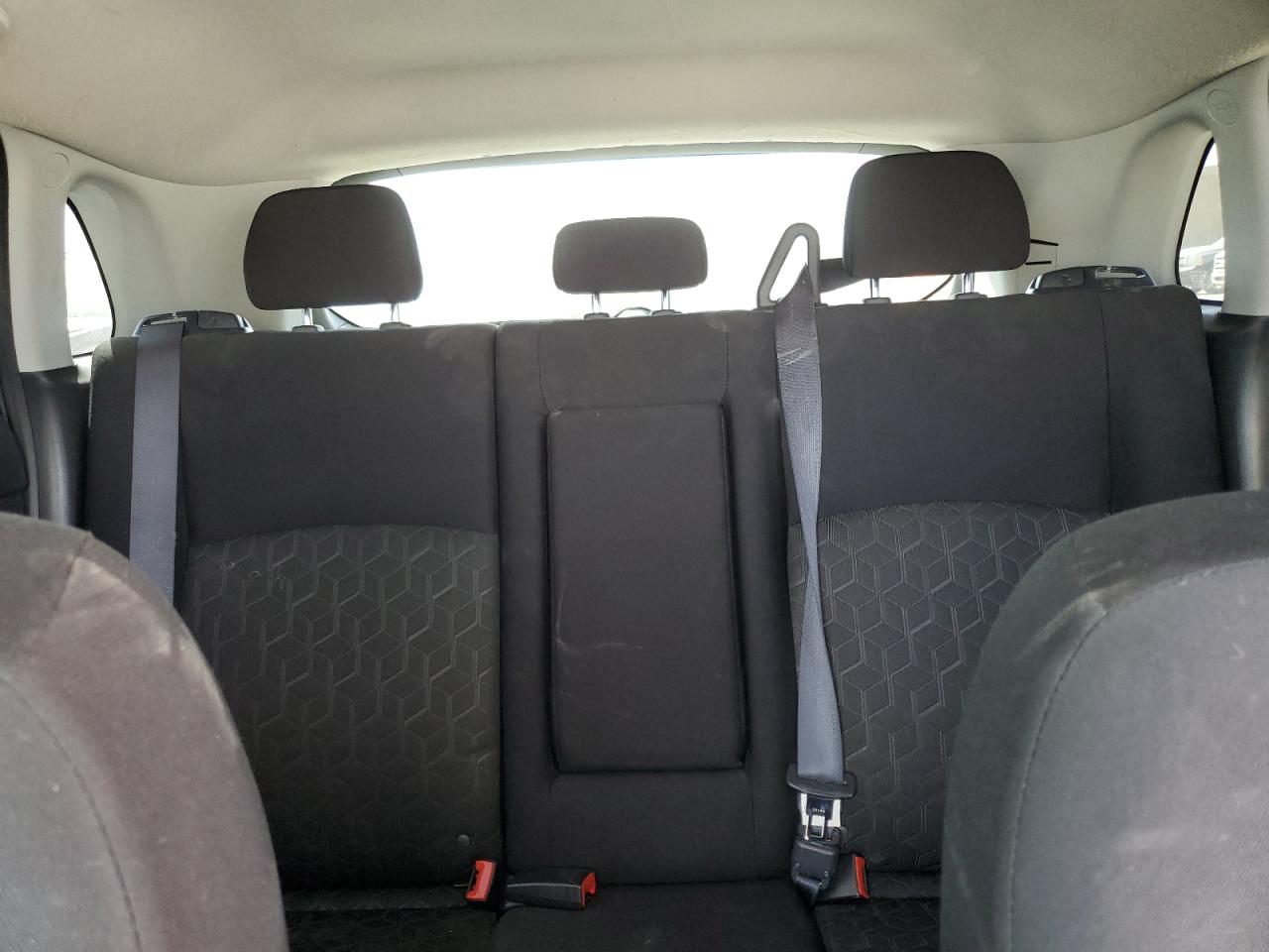 2022 MITSUBISHI OUTLANDER SPORT ES VIN:JA4APUAU3NU004711