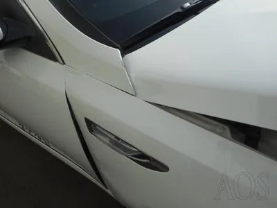 2022 Kia K5 KNAGU416BNA404889 VIN:KNAGU416BNA404889