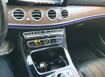 2020 Mercedes-Benz E 300 W1KZF5EB5LA841295 VIN:W1KZF5EB5LA841295