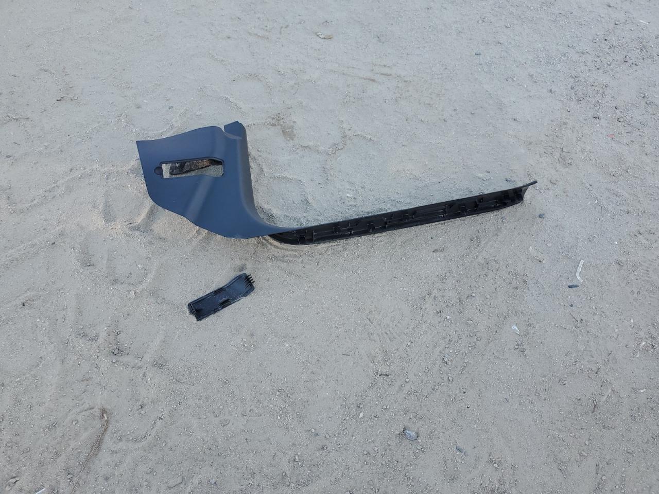 2024 MERCEDES-BENZ GLE COUPE AMG 53 4MATIC VIN:4JGFD6BB8RB046639