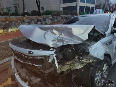 2019 Kia K5 328KMKNAGU416BKA3 VIN:328KMKNAGU416BKA3