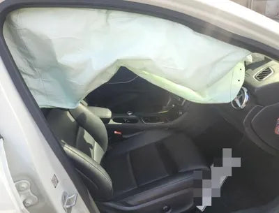 2017 Mercedes-Benz GLA 220 VIN: