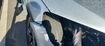 2020 Mercedes-Benz GLC 300 VIN: