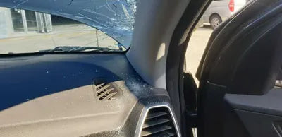 2019 Hyundai Tucson KMHJ381ADKU149803 VIN:KMHJ381ADKU149803