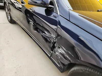 2014 Mercedes-Benz E 220 VIN: