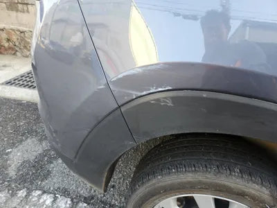 2020 Hyundai Tucson KMHJ281ADLU292592 VIN:KMHJ281ADLU292592