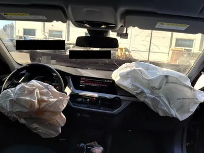 2020 BMW 118 WBA7M9102L7F64668 VIN:WBA7M9102L7F64668