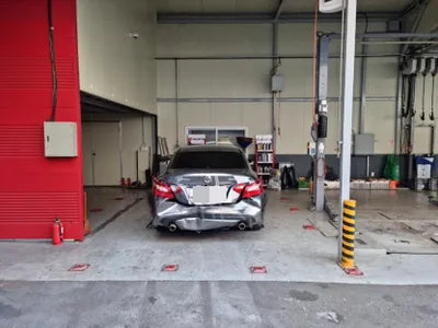 2016 Nissan Altima 953KM1N4AL3AP7GC1 VIN:953KM1N4AL3AP7GC1