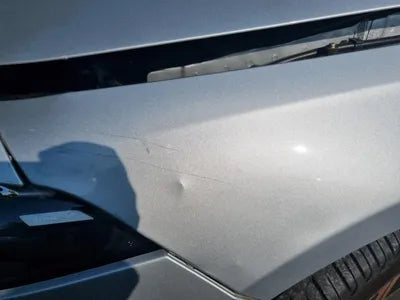 2020 Mercedes-Benz A 250 W1K3G4HB5LJ233155 VIN:W1K3G4HB5LJ233155