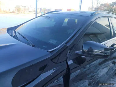 2018 Mercedes-Benz GLA 220 WDCTG4FB5JJ462701 VIN:WDCTG4FB5JJ462701