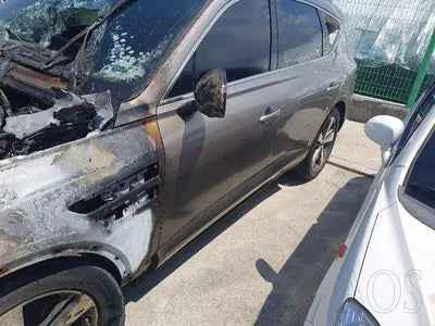 2021 Genesis GV80 KMTHA81BDMU054362 VIN:KMTHA81BDMU054362