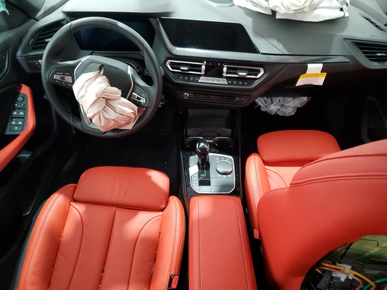 2024 BMW 228I  VIN:WBA53AK03R7R15250